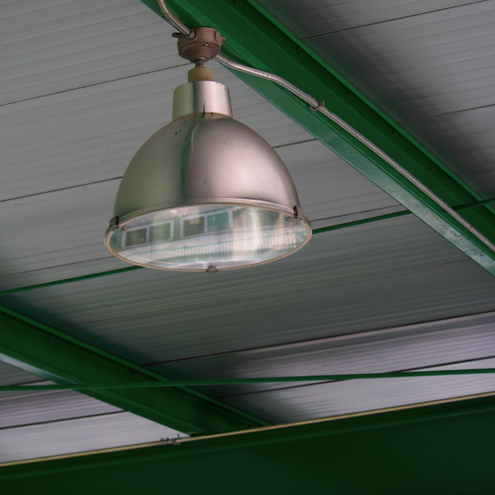 Hanging Lamps for Every Style